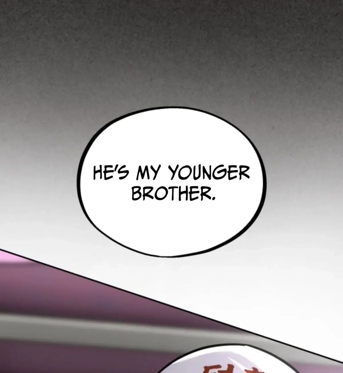 Go Deok-chun’s Food Truck Chapter 35 page 24