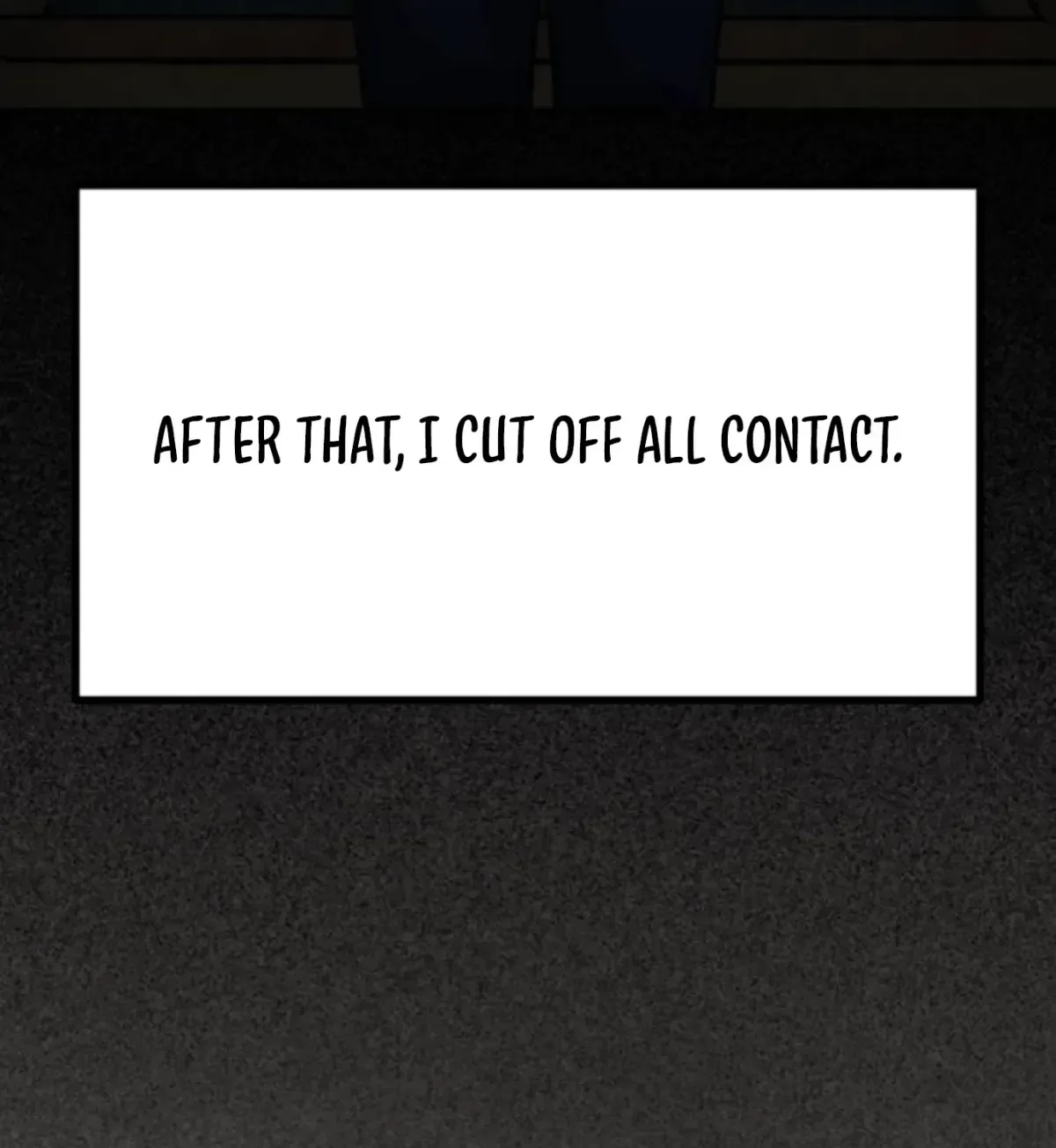 Go Deok-chun’s Food Truck Chapter 35 page 23