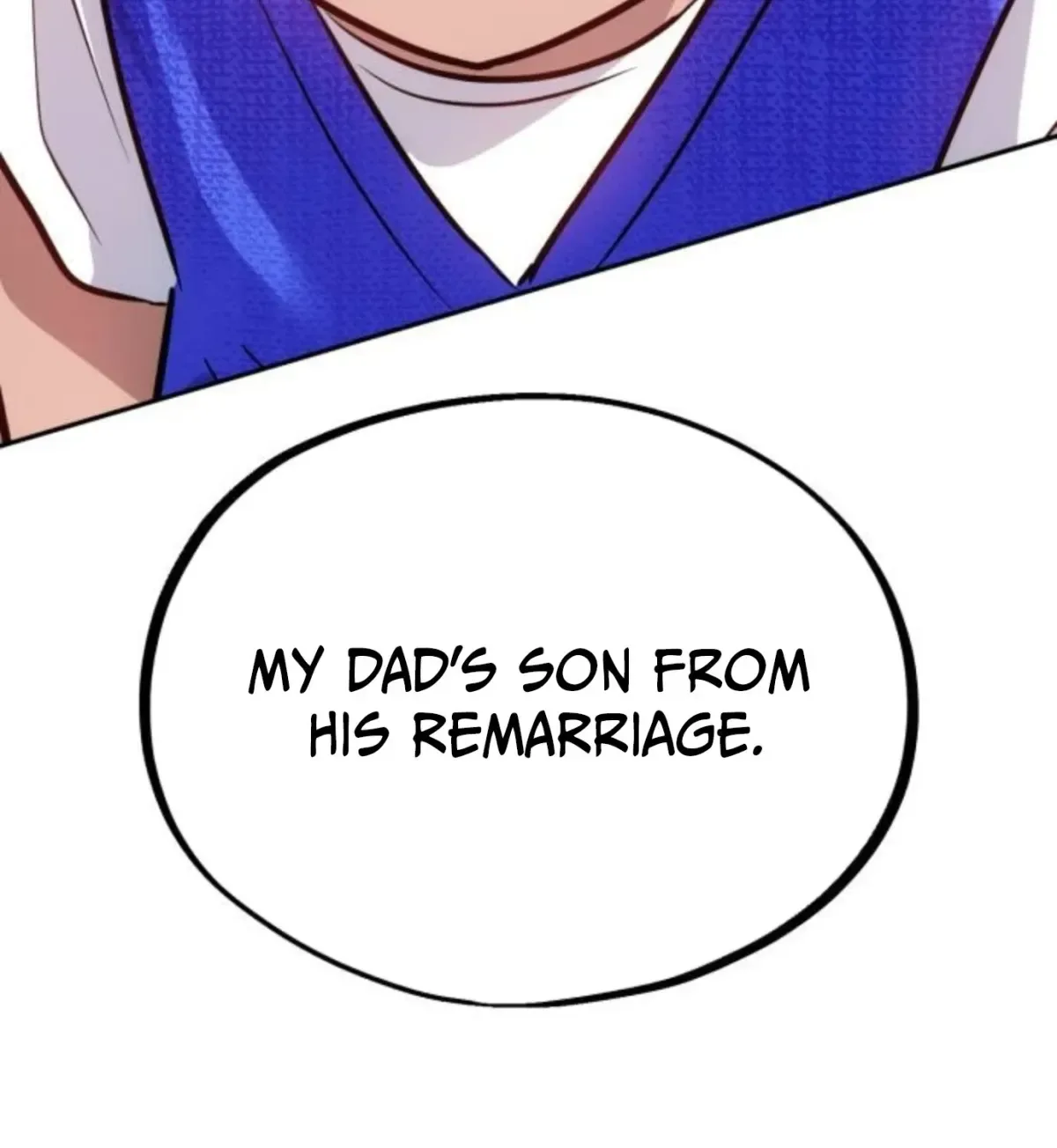 Go Deok-chun’s Food Truck Chapter 35 page 27
