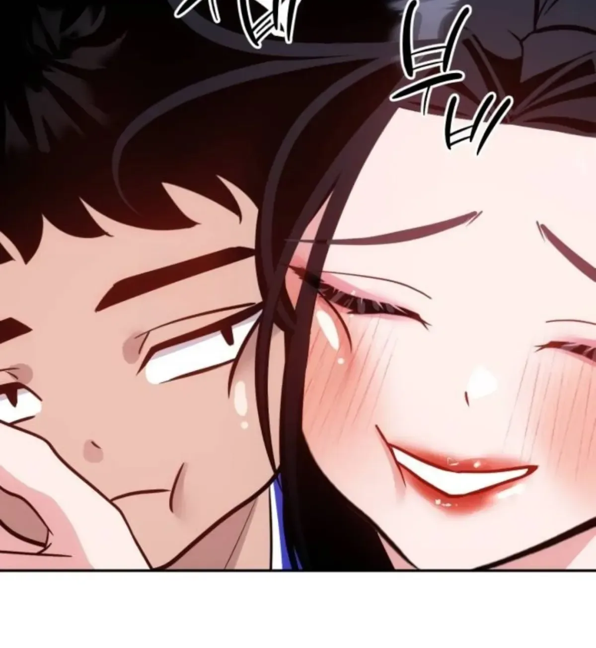 Go Deok-chun’s Food Truck Chapter 35 page 29