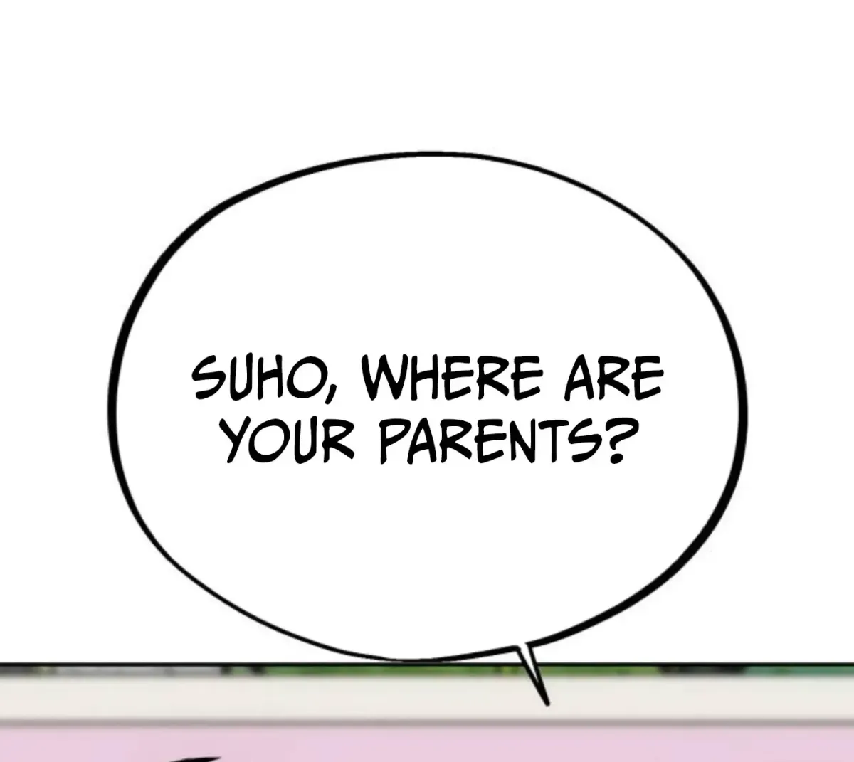 Go Deok-chun’s Food Truck Chapter 35 page 30