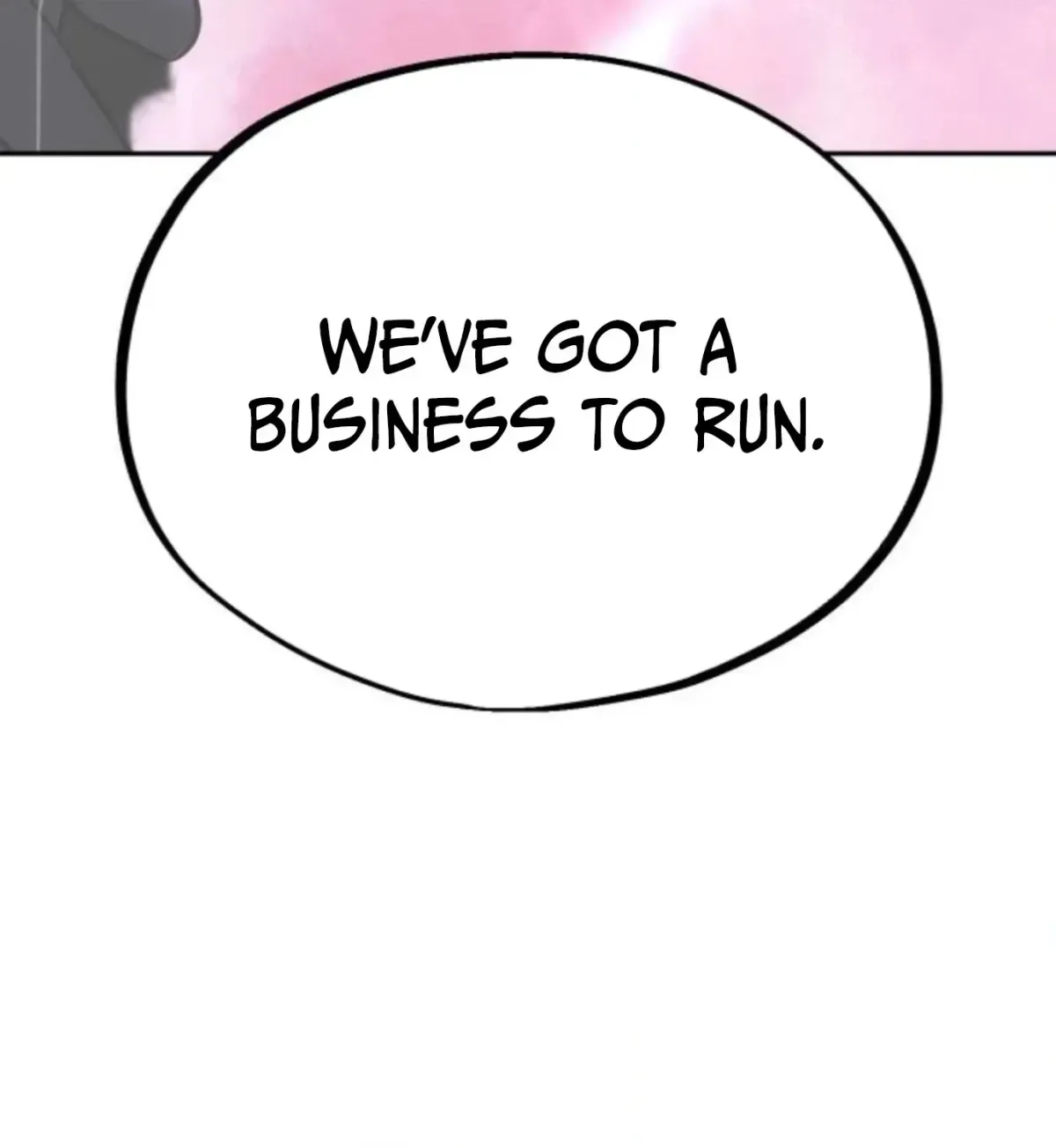Go Deok-chun’s Food Truck Chapter 35 page 40