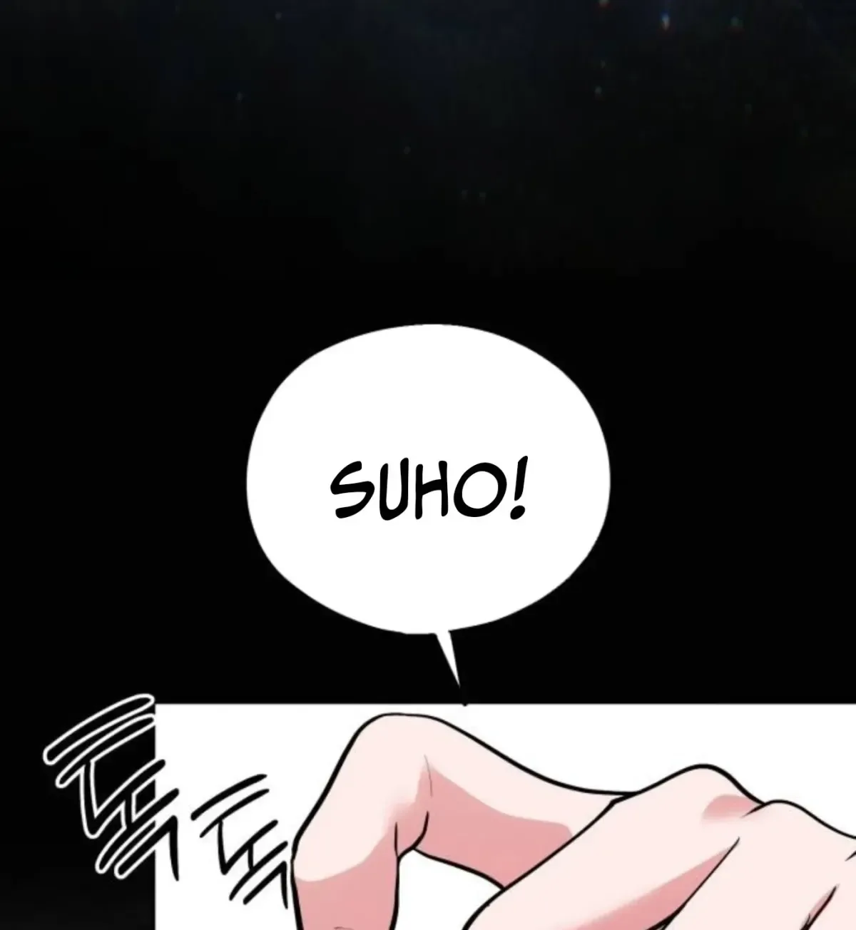 Go Deok-chun’s Food Truck Chapter 35 page 48