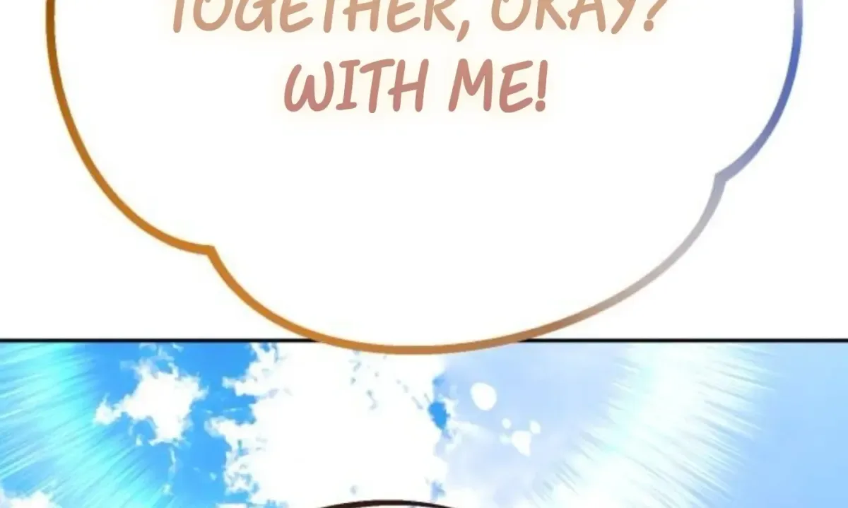 Go Deok-chun’s Food Truck Chapter 35 page 50