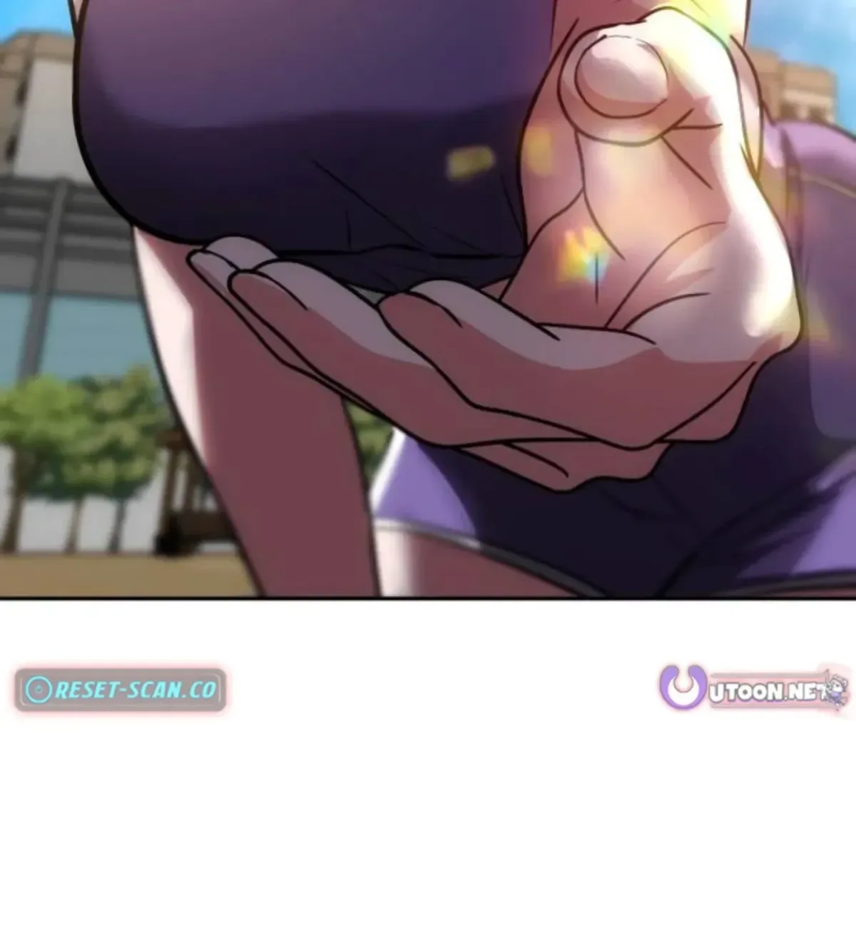Go Deok-chun’s Food Truck Chapter 35 page 52
