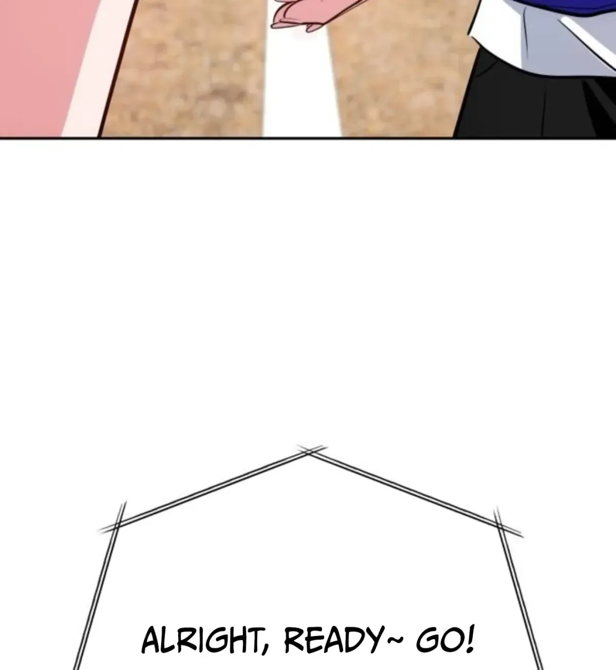 Go Deok-chun’s Food Truck Chapter 35 page 54