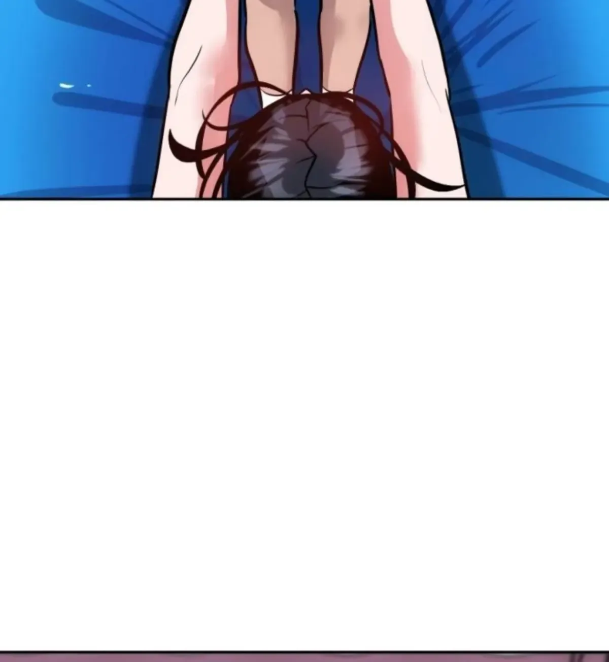 Go Deok-chun’s Food Truck Chapter 35 page 66