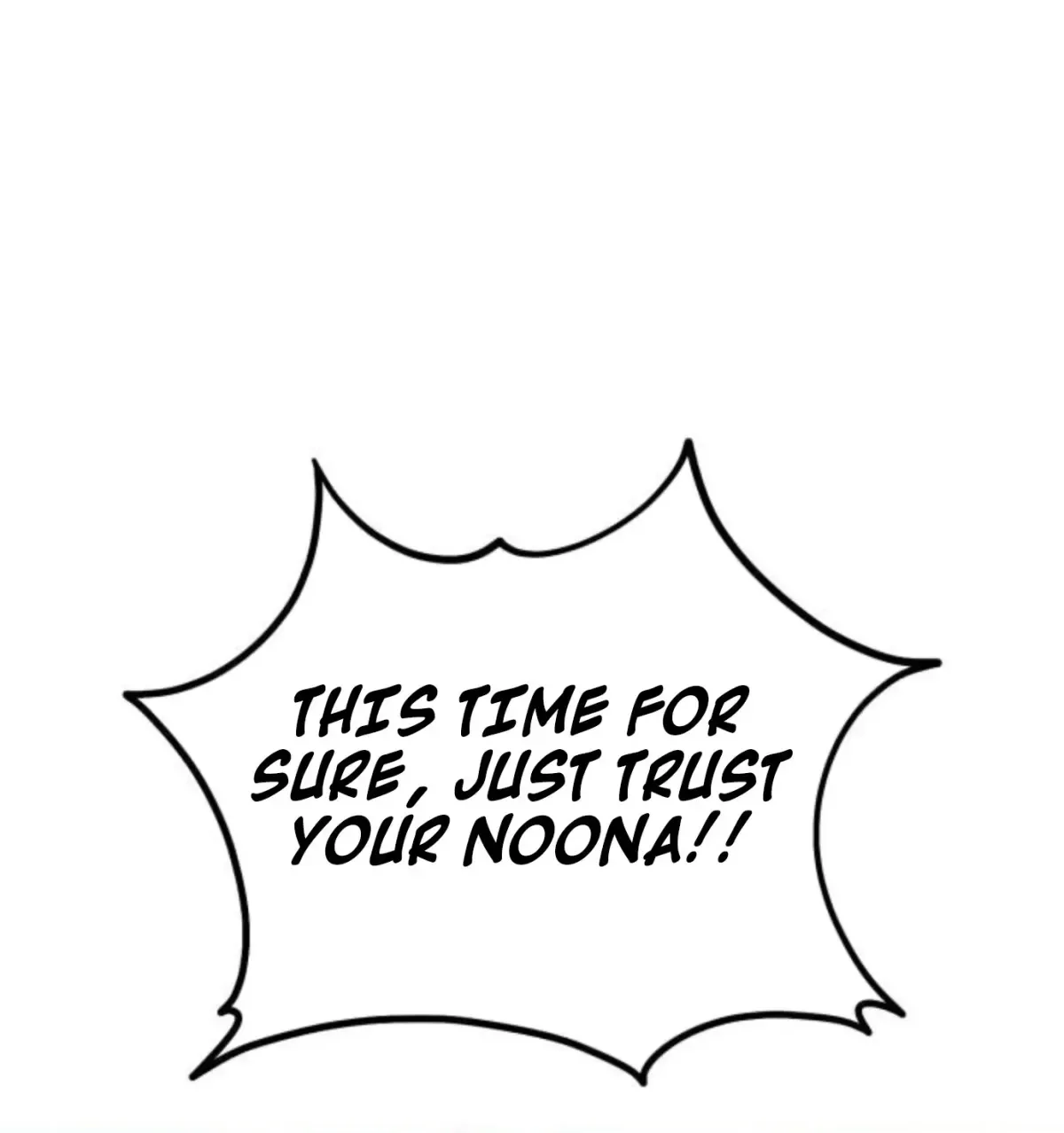Go Deok-chun’s Food Truck Chapter 35 page 70
