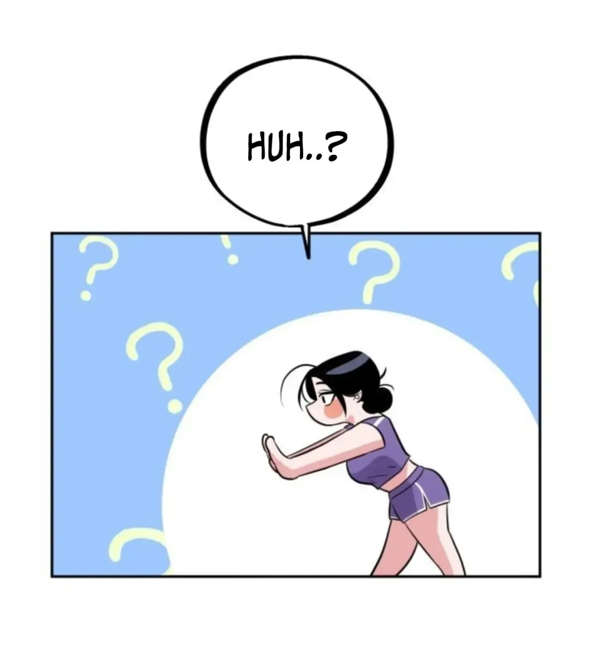 Go Deok-chun’s Food Truck Chapter 35 page 78