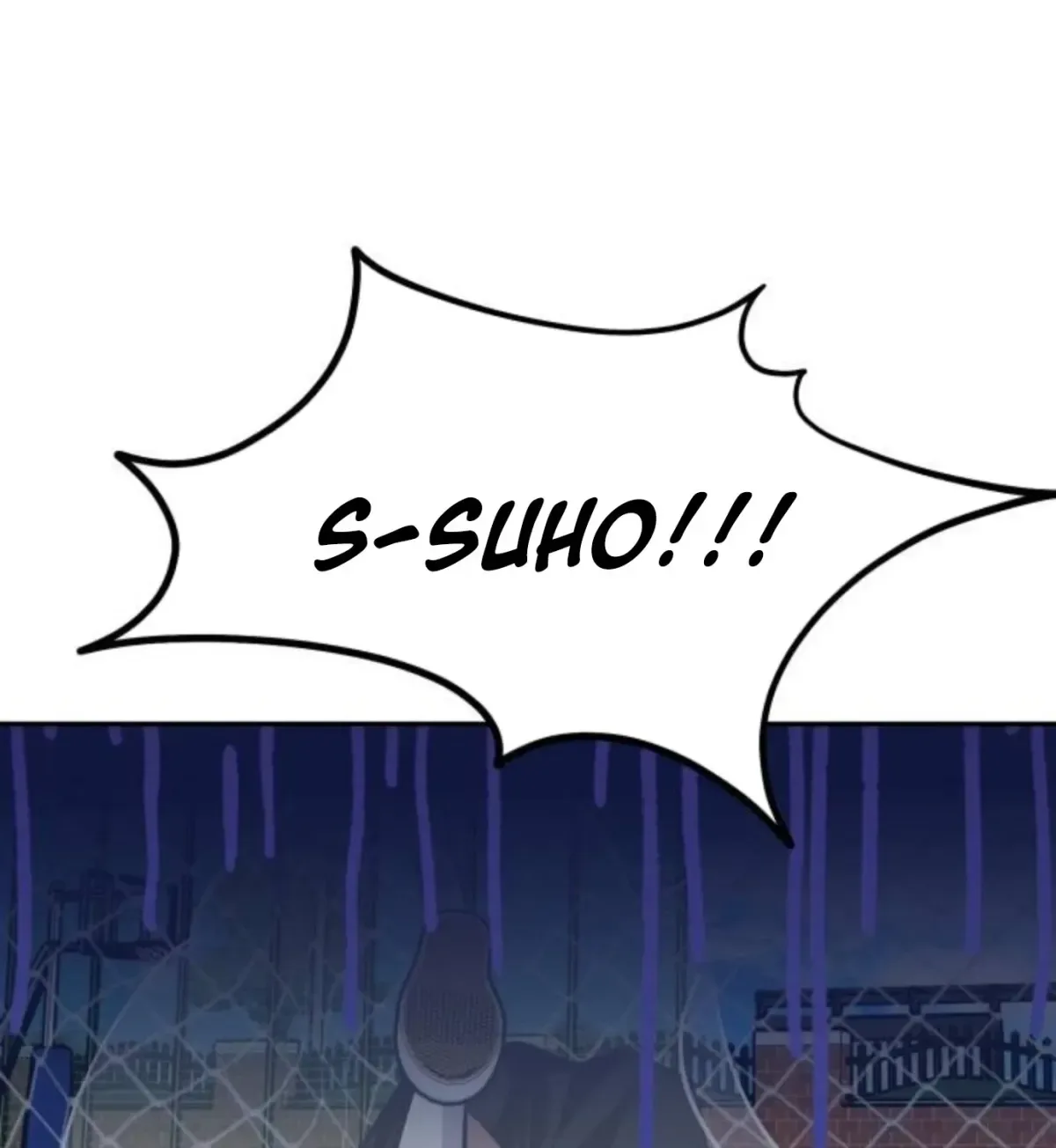 Go Deok-chun’s Food Truck Chapter 35 page 79