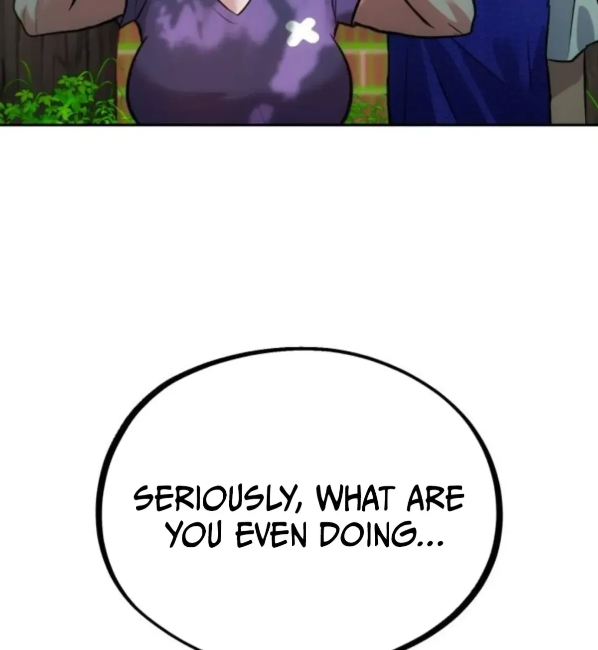 Go Deok-chun’s Food Truck Chapter 35 page 83