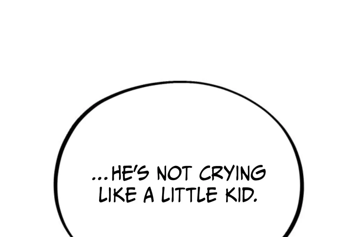 Go Deok-chun’s Food Truck Chapter 35 page 85