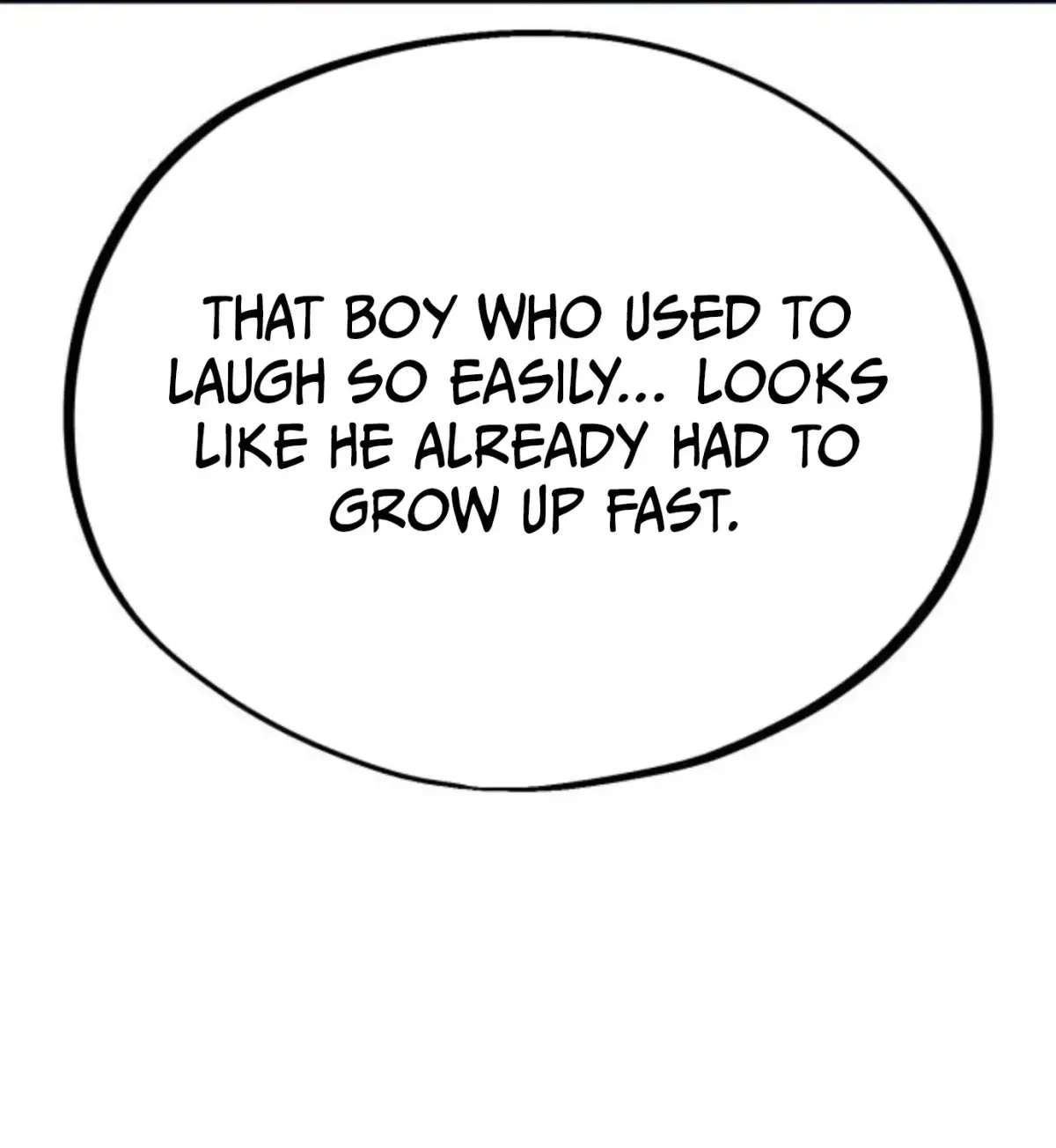 Go Deok-chun’s Food Truck Chapter 35 page 87