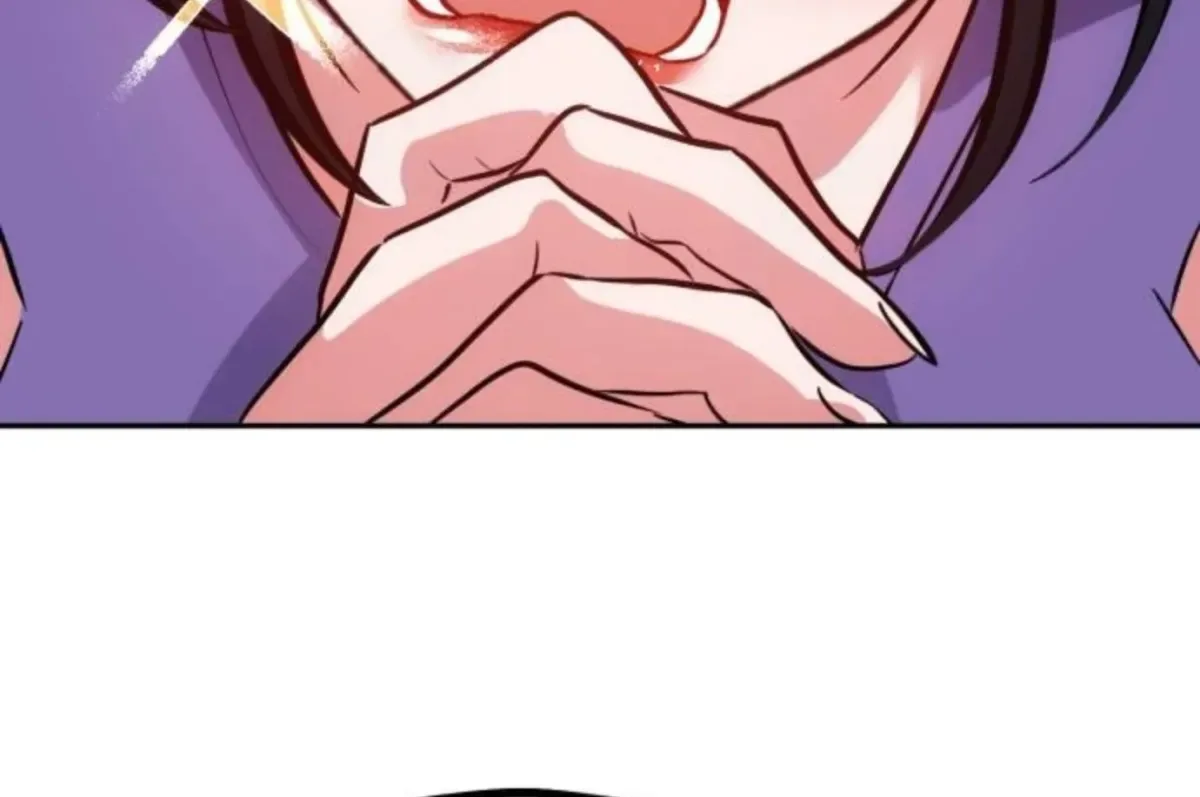 Go Deok-chun’s Food Truck Chapter 35 page 90