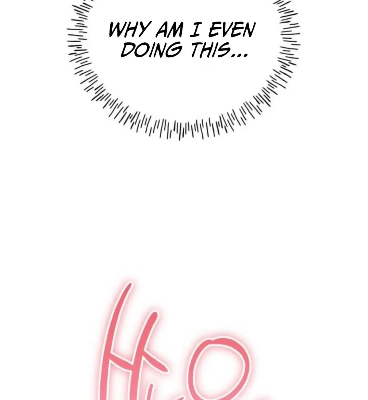 Go Deok-chun’s Food Truck Chapter 35 page 97