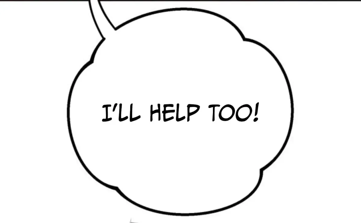 Go Deok-chun’s Food Truck Chapter 35 page 100