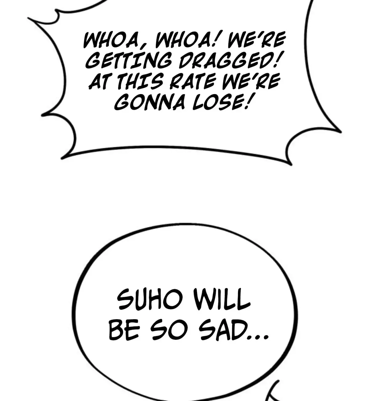Go Deok-chun’s Food Truck Chapter 35 page 102