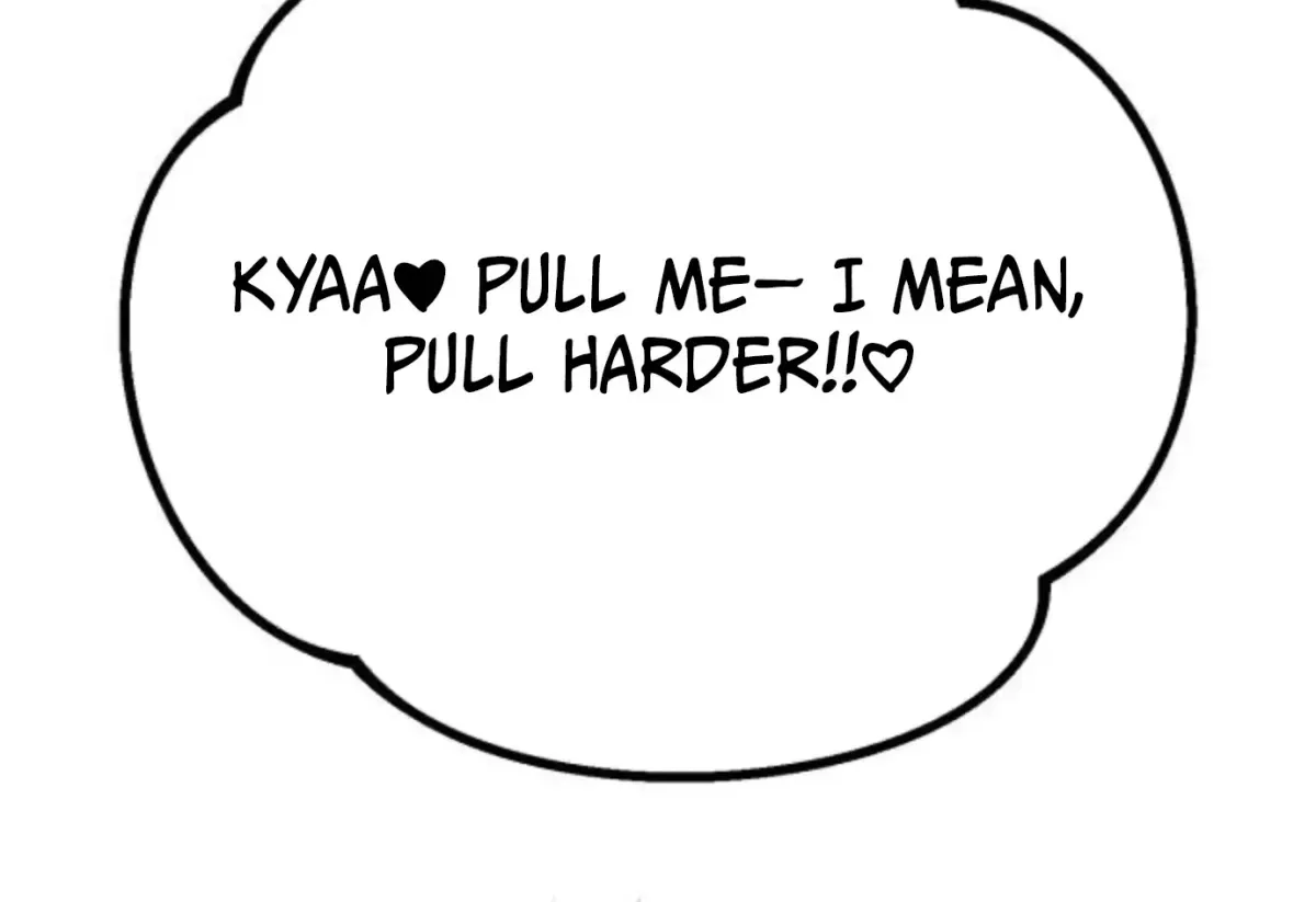 Go Deok-chun’s Food Truck Chapter 35 page 110