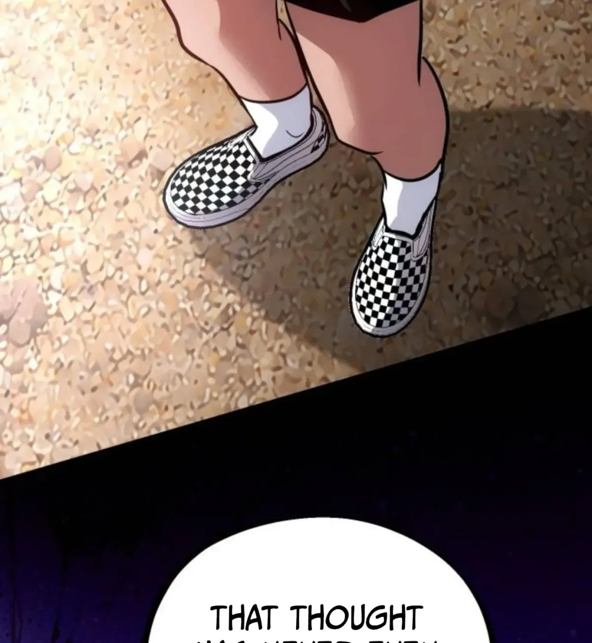 Go Deok-chun’s Food Truck Chapter 35 page 125
