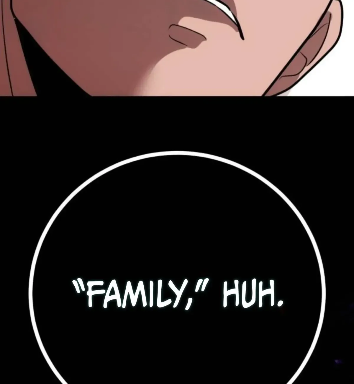 Go Deok-chun’s Food Truck Chapter 35 page 127