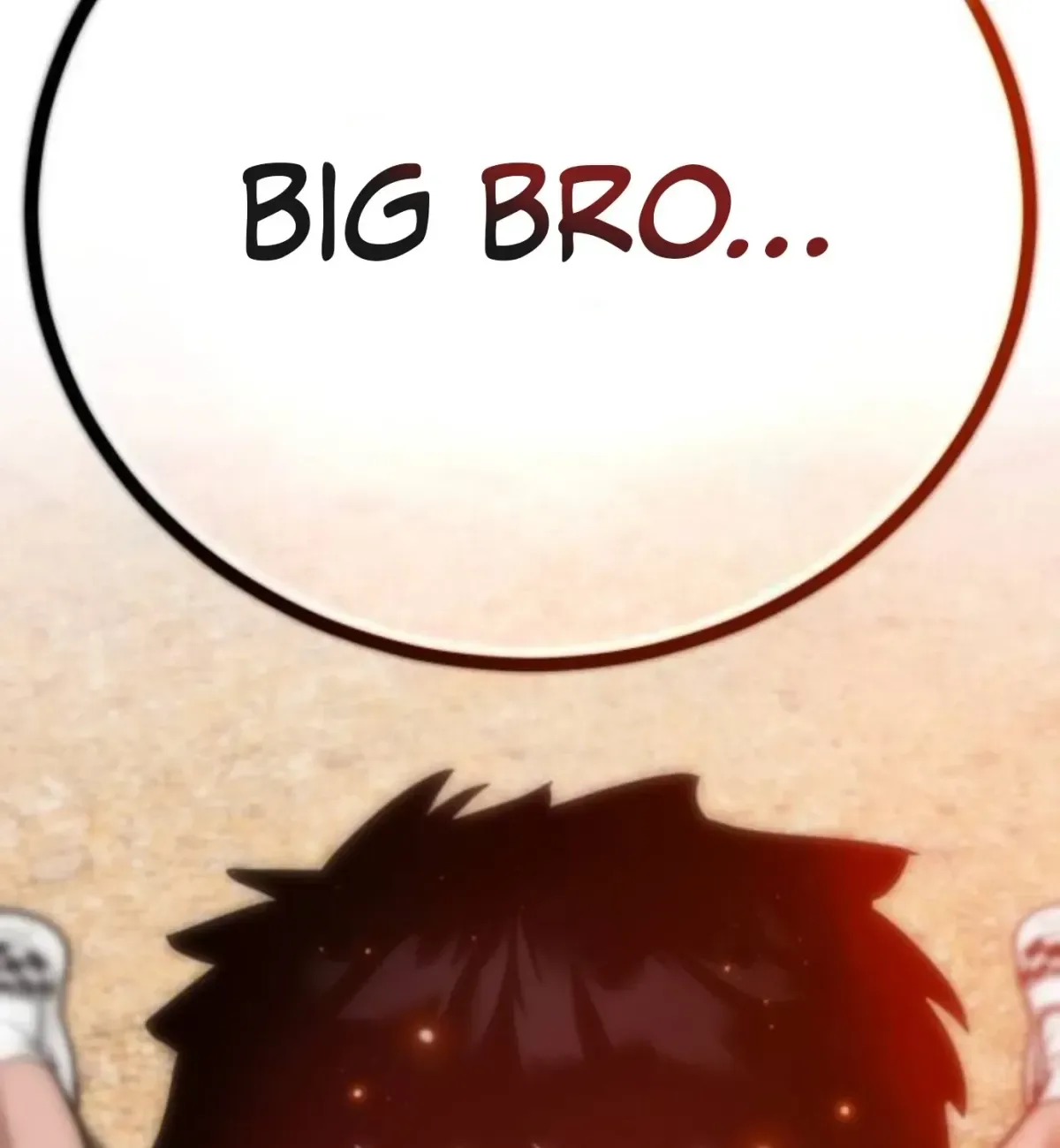 Go Deok-chun’s Food Truck Chapter 35 page 160