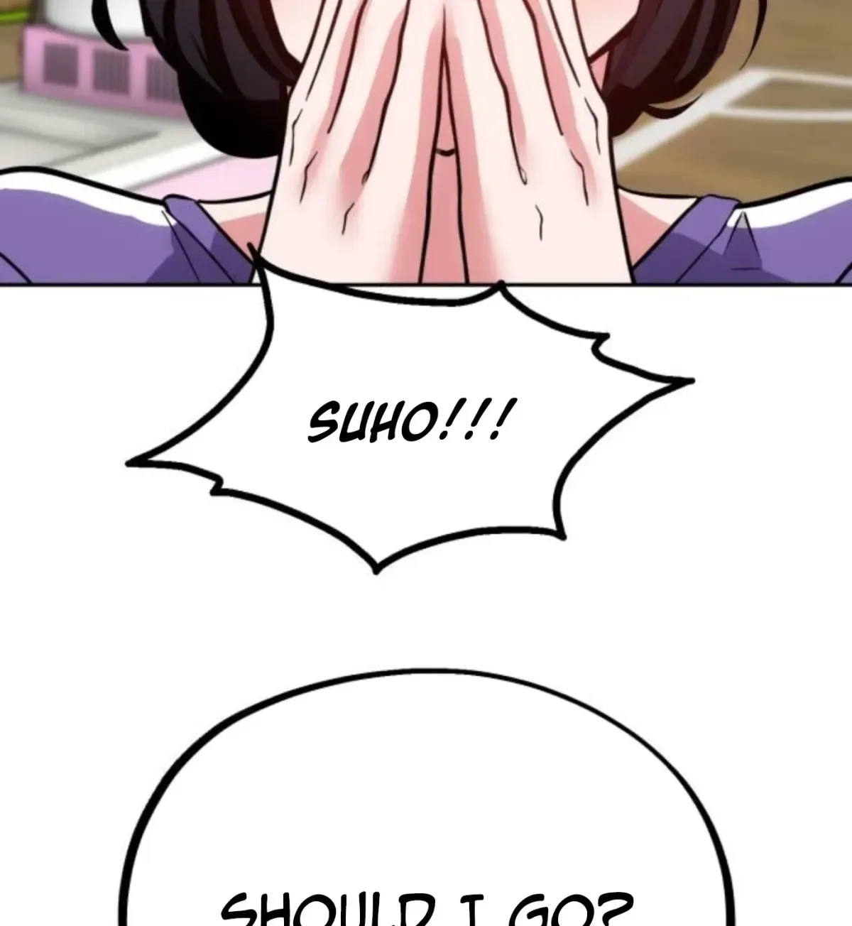 Go Deok-chun’s Food Truck Chapter 35 page 163