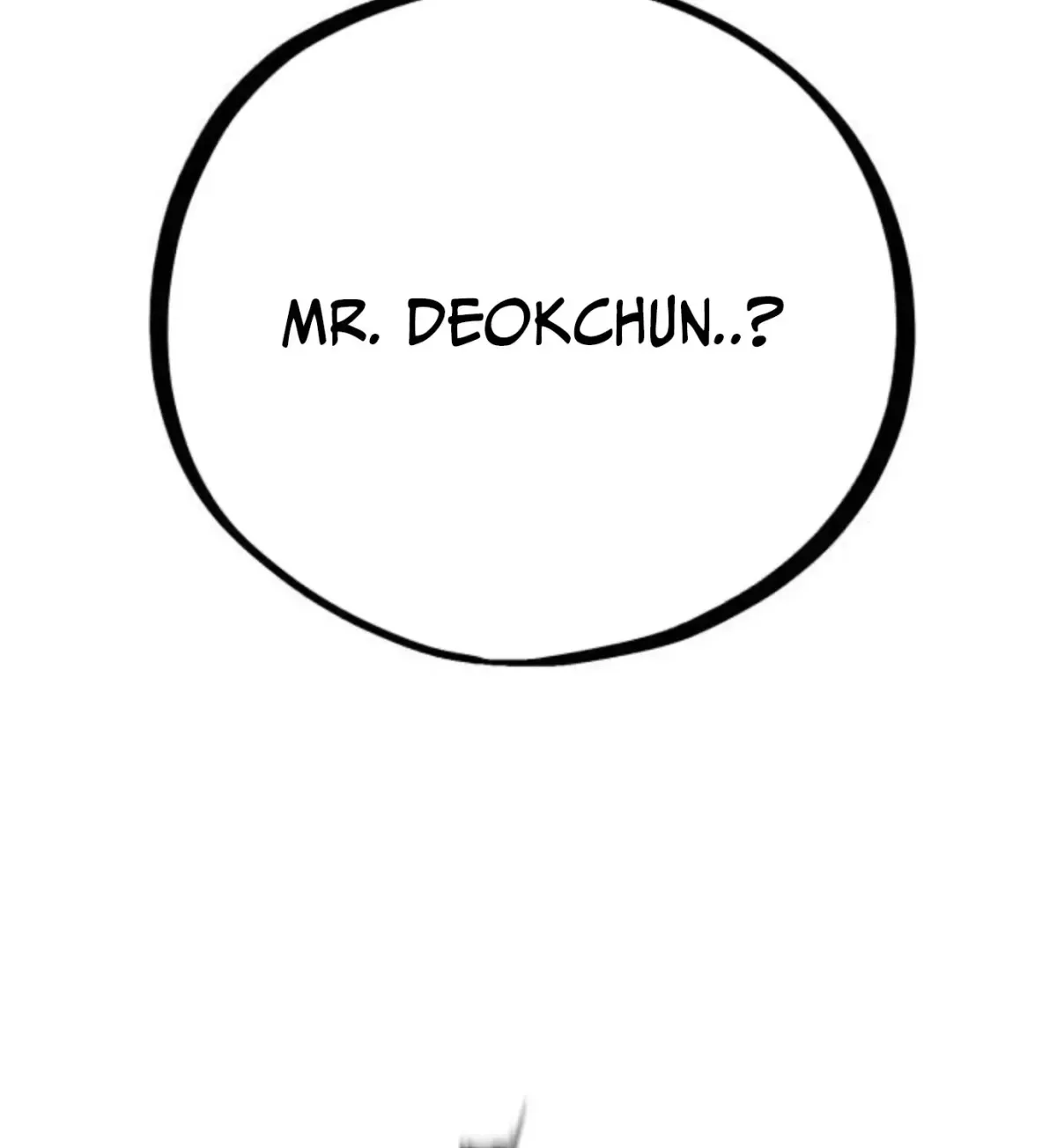Go Deok-chun’s Food Truck Chapter 35 page 165