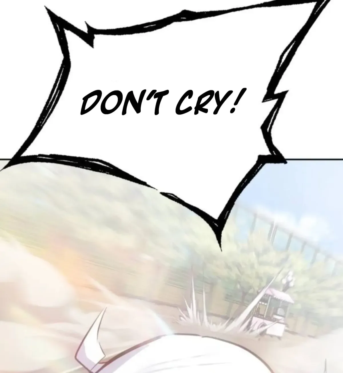 Go Deok-chun’s Food Truck Chapter 35 page 167