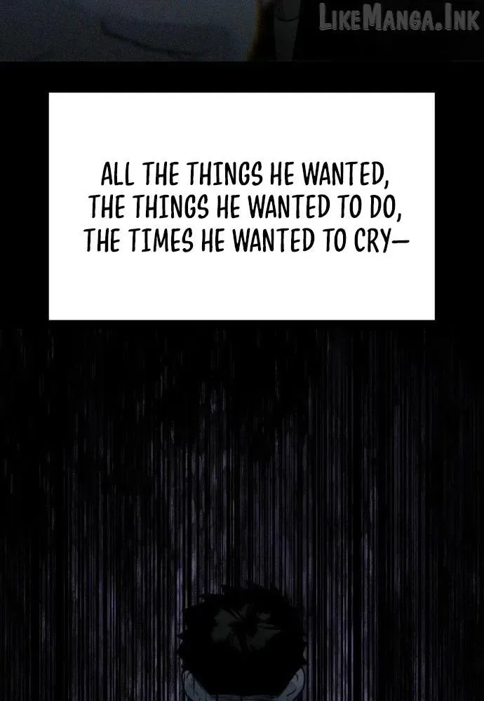 Go Deok-chun’s Food Truck Chapter 36 page 7