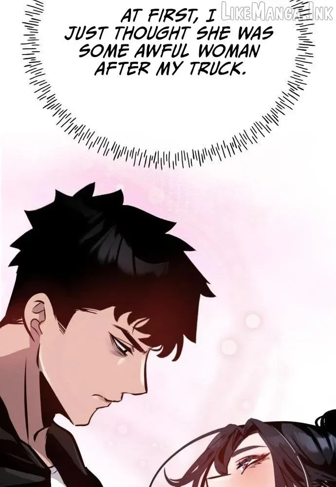 Go Deok-chun’s Food Truck Chapter 36 page 12