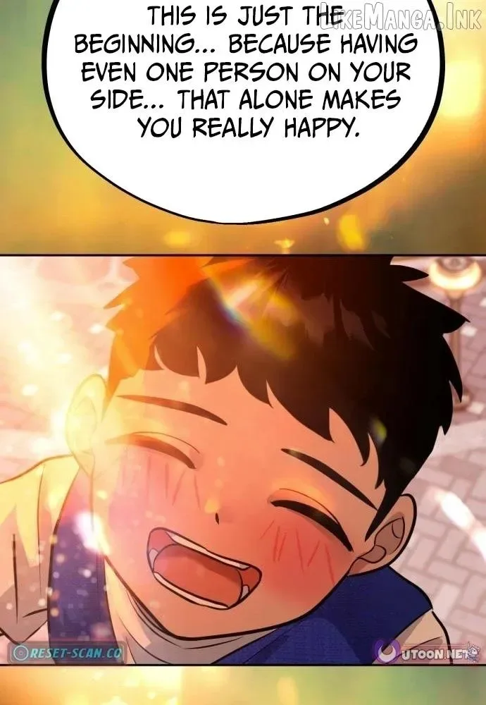Go Deok-chun’s Food Truck Chapter 36 page 15