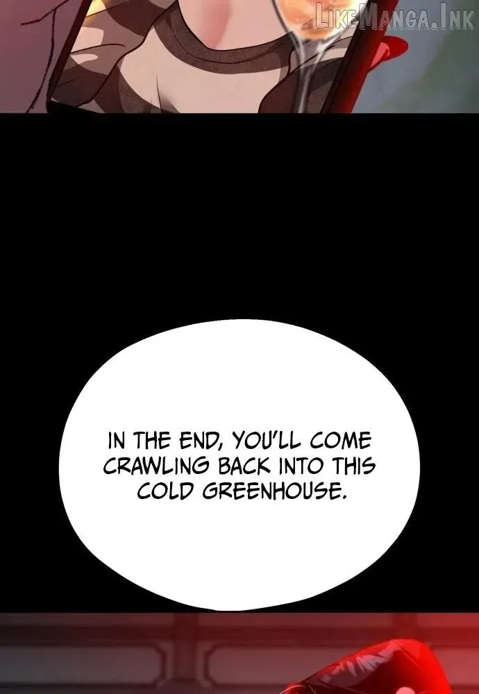 Go Deok-chun’s Food Truck Chapter 36 page 23