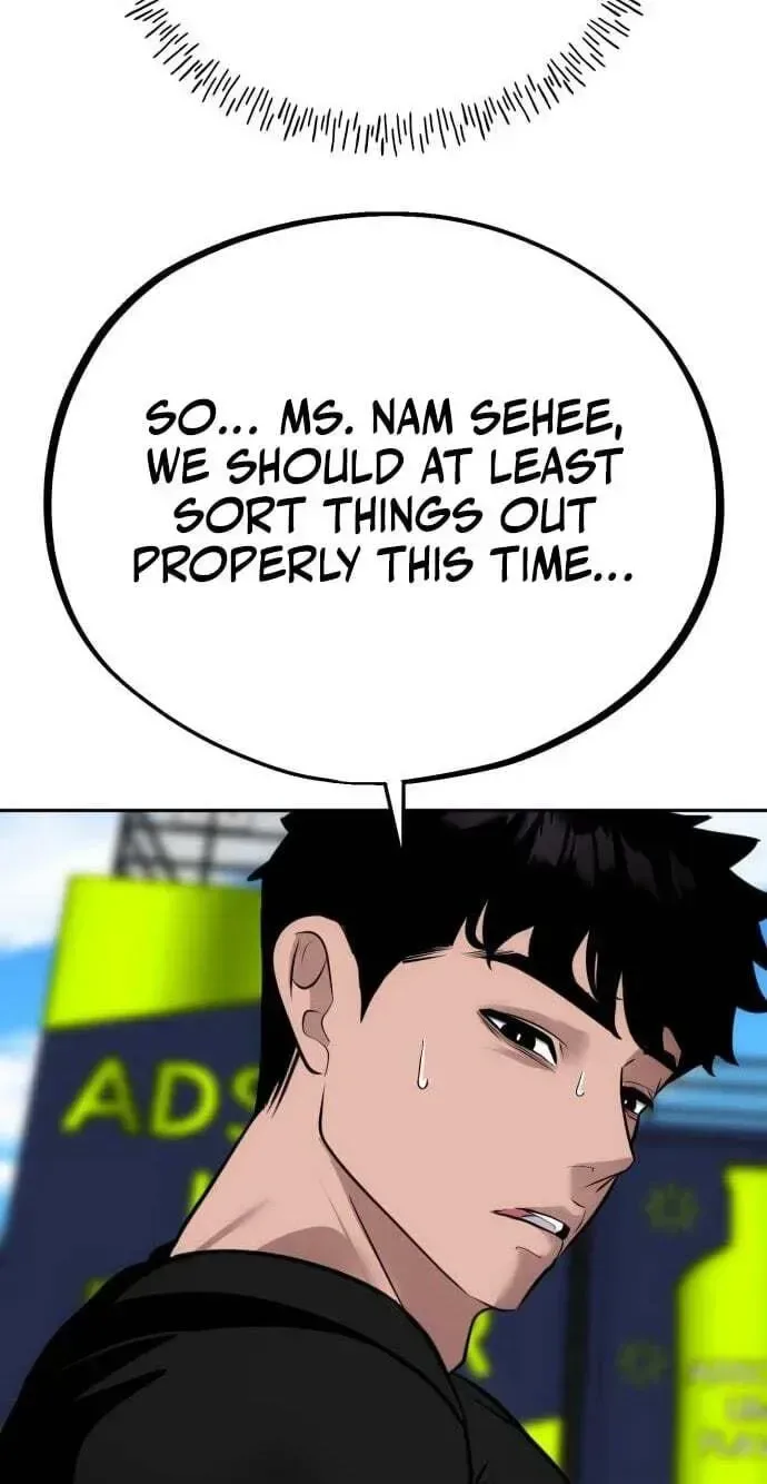 Go Deok-chun’s Food Truck Chapter 38 page 5