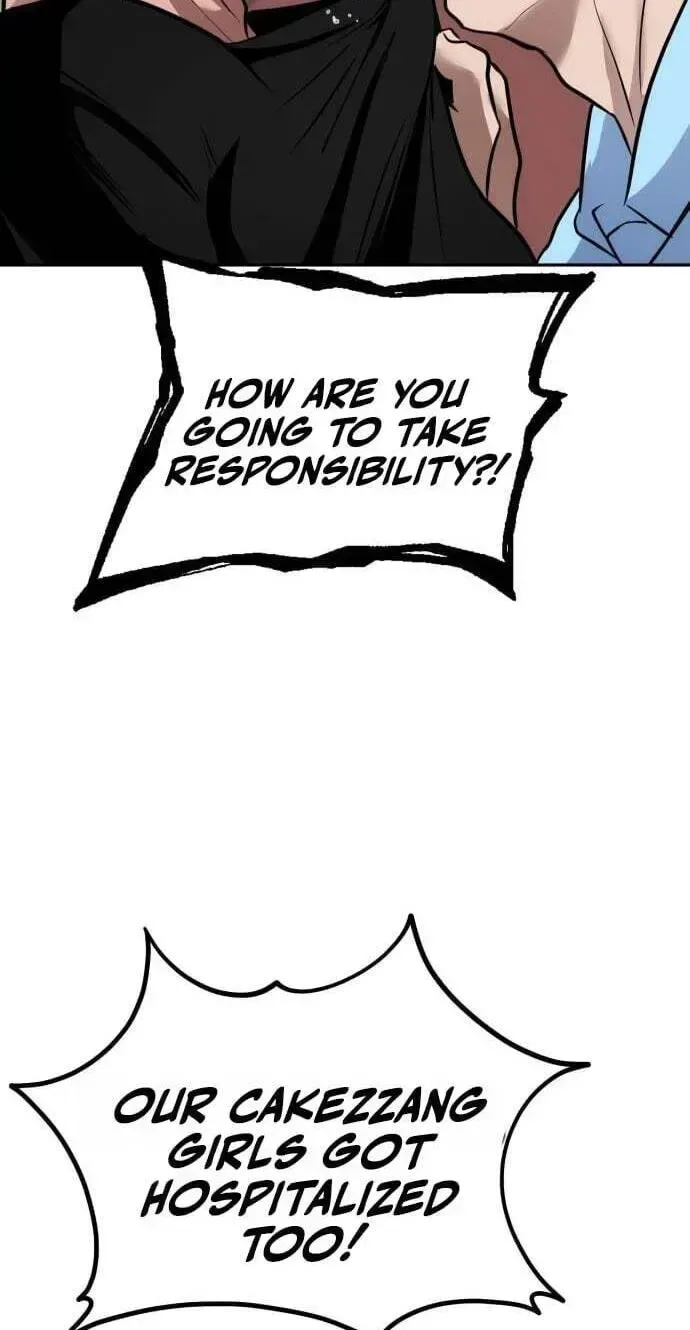 Go Deok-chun’s Food Truck Chapter 38 page 12