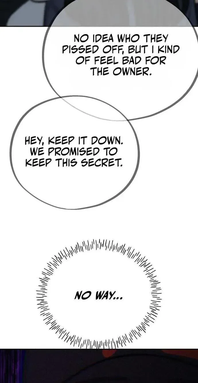 Go Deok-chun’s Food Truck Chapter 38 page 17