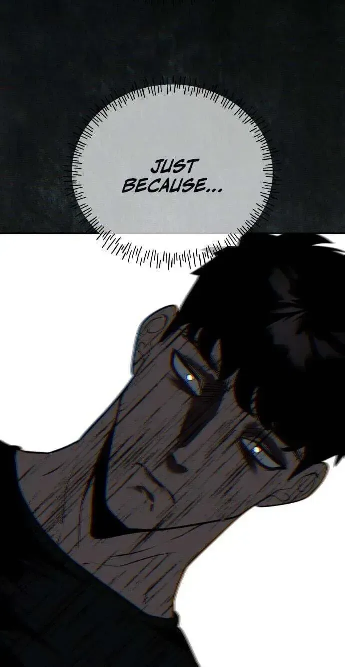 Go Deok-chun’s Food Truck Chapter 38 page 23