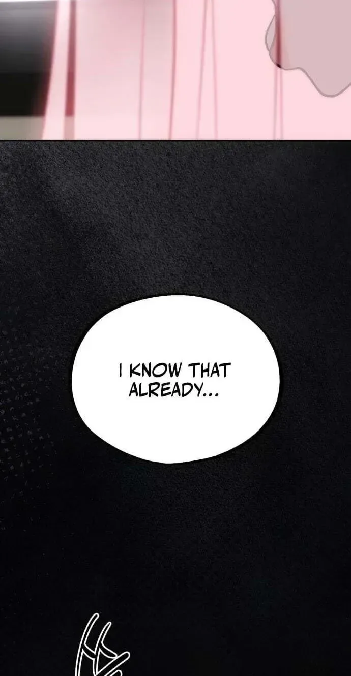 Go Deok-chun’s Food Truck Chapter 38 page 30