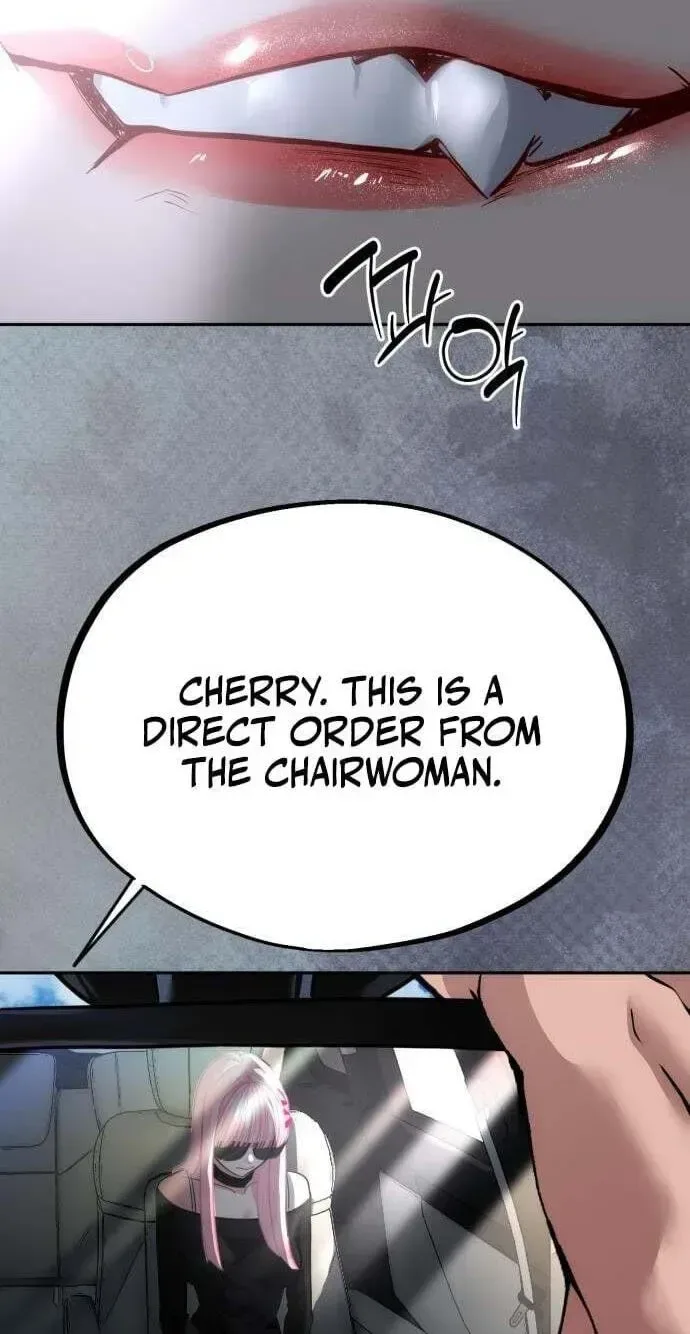 Go Deok-chun’s Food Truck Chapter 38 page 28