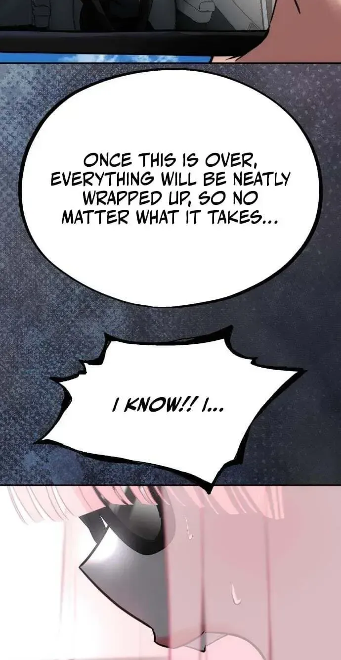Go Deok-chun’s Food Truck Chapter 38 page 29