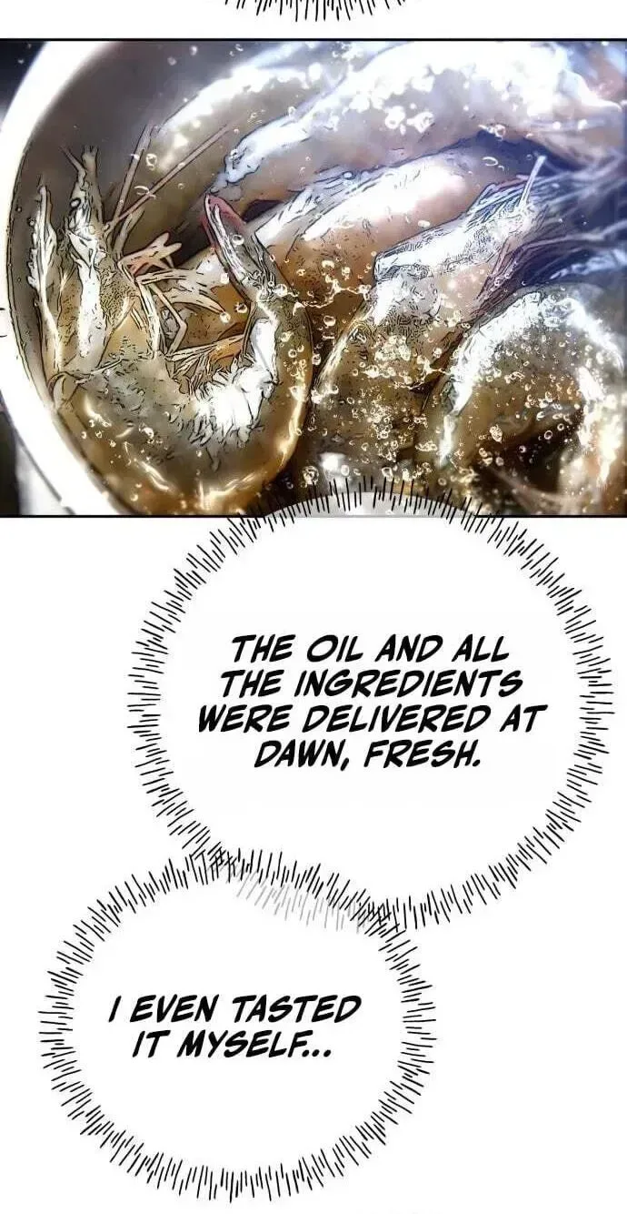 Go Deok-chun’s Food Truck Chapter 38 page 15