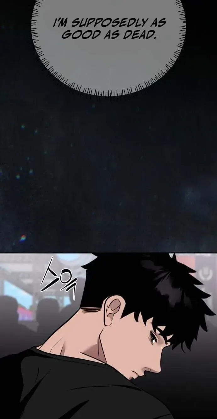 Go Deok-chun’s Food Truck Chapter 38 page 25