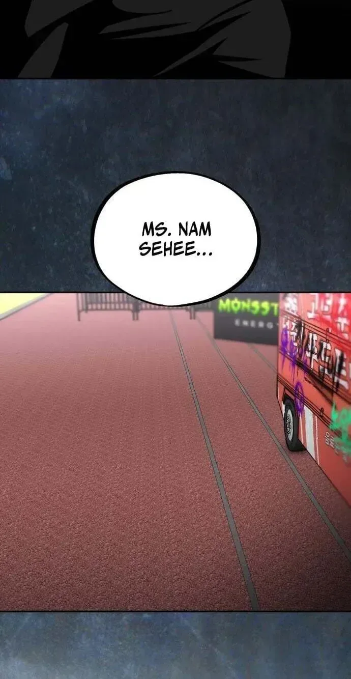 Go Deok-chun’s Food Truck Chapter 38 page 26