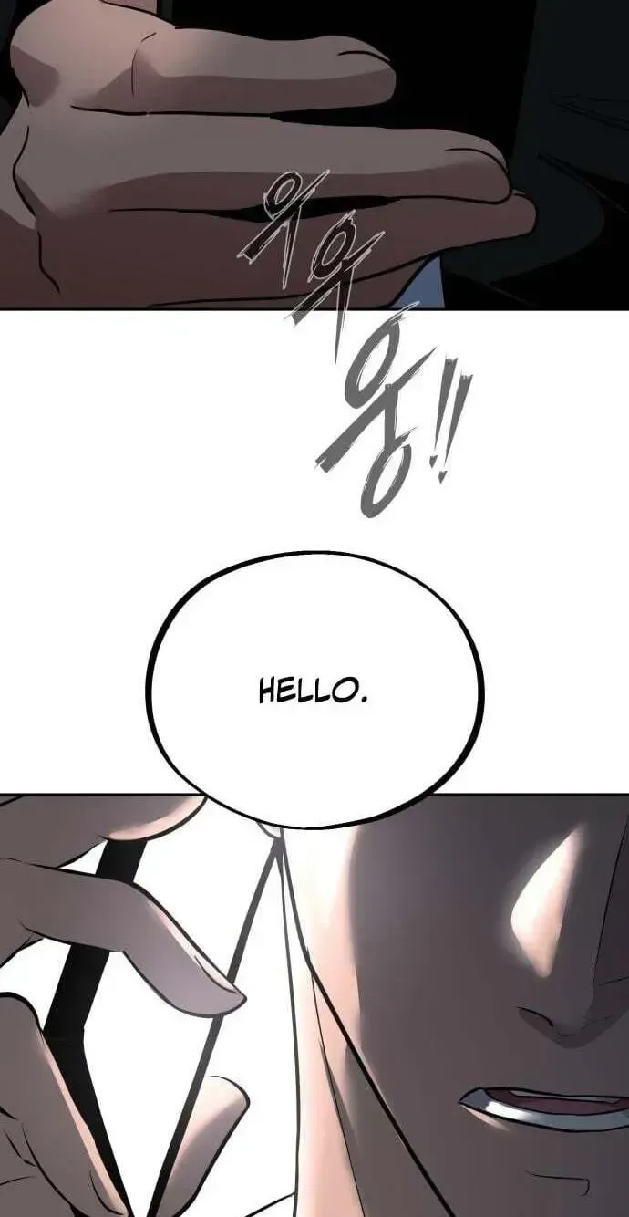 Go Deok-chun’s Food Truck Chapter 38 page 33
