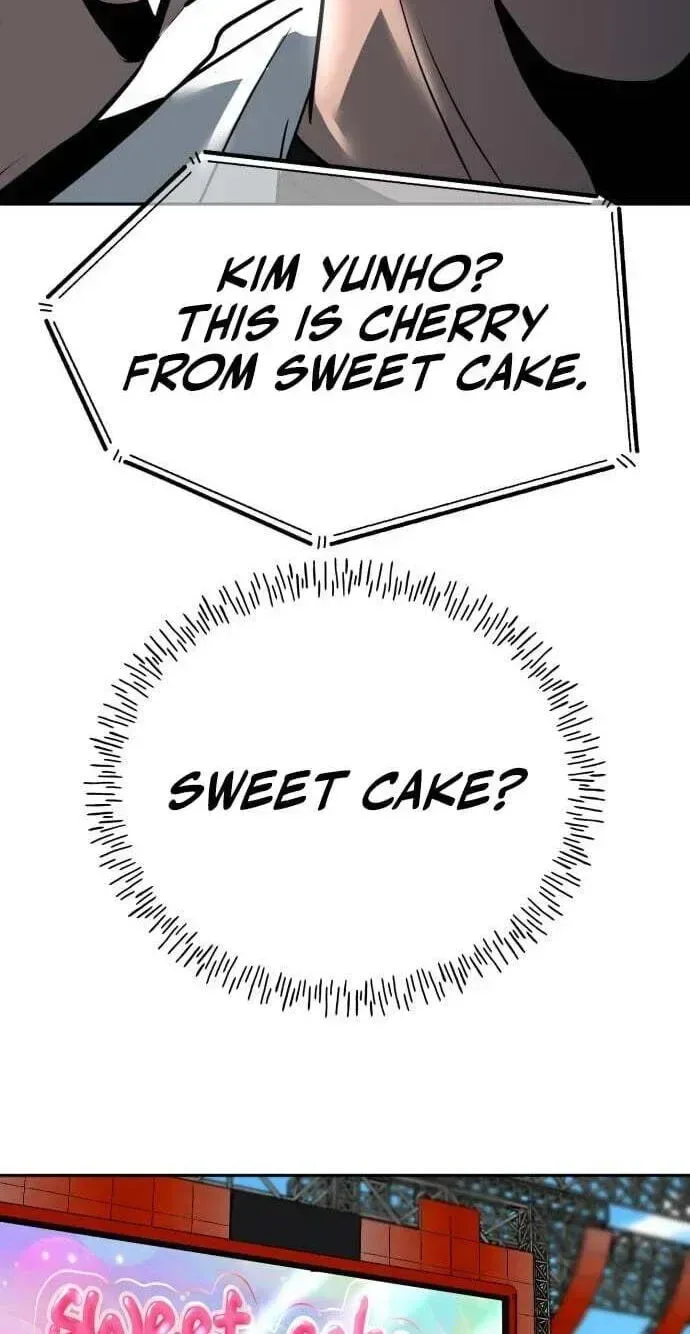 Go Deok-chun’s Food Truck Chapter 38 page 34