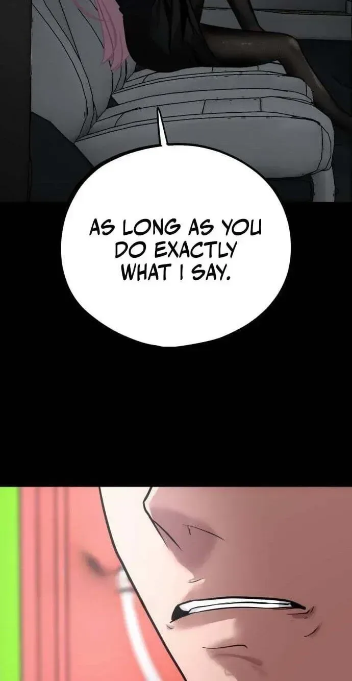 Go Deok-chun’s Food Truck Chapter 38 page 39