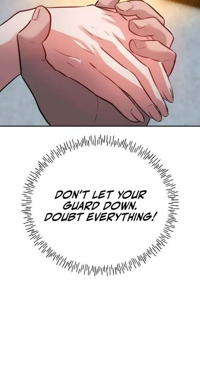 Go Deok-chun’s Food Truck Chapter 38 page 48