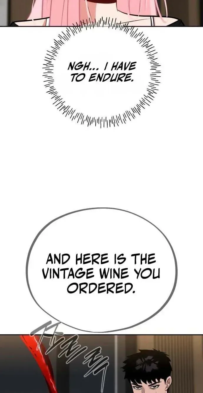 Go Deok-chun’s Food Truck Chapter 38 page 58