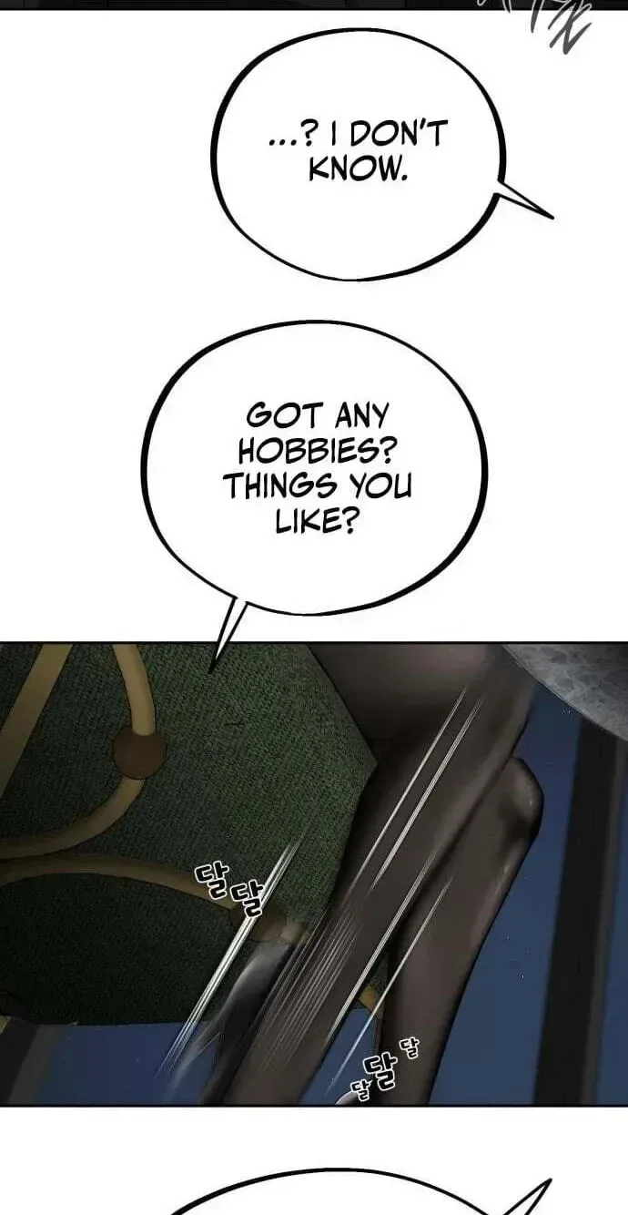 Go Deok-chun’s Food Truck Chapter 38 page 69