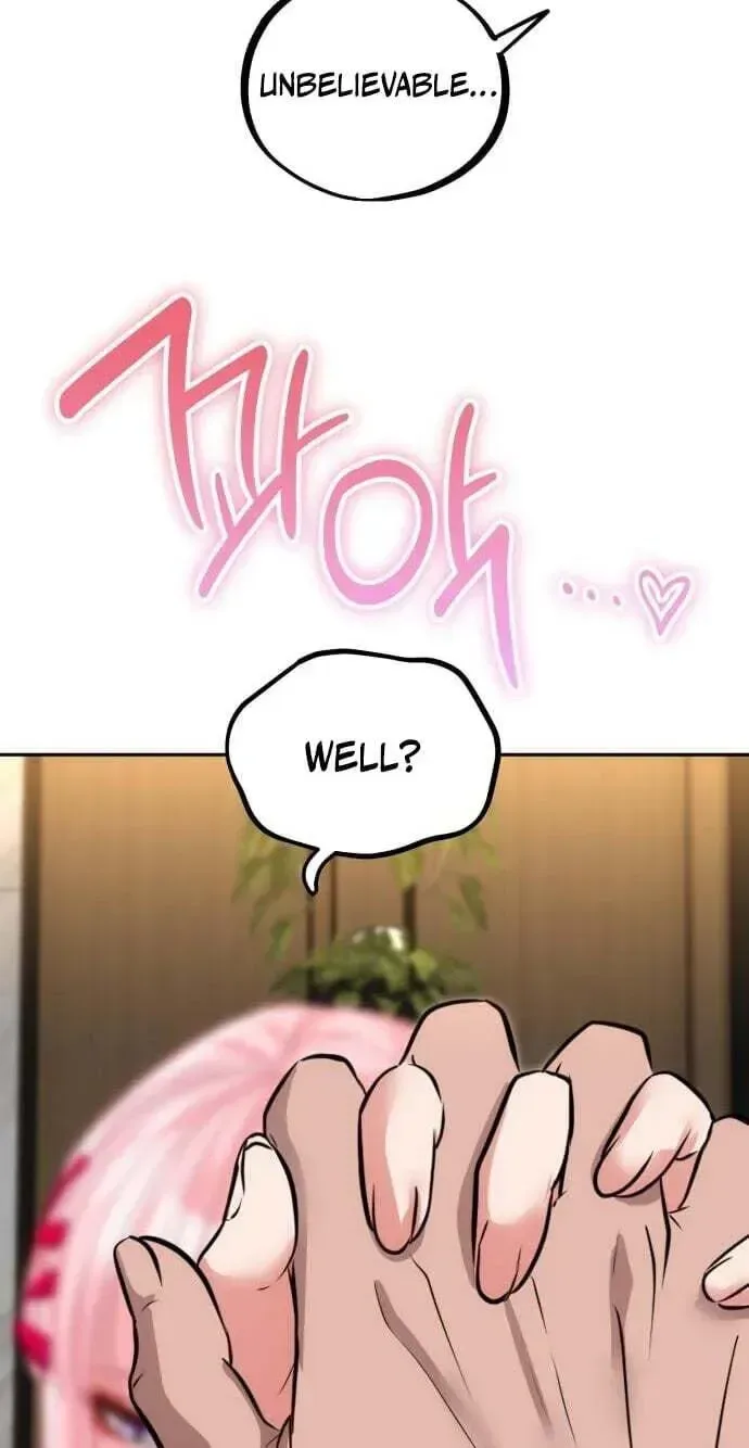 Go Deok-chun’s Food Truck Chapter 38 page 73