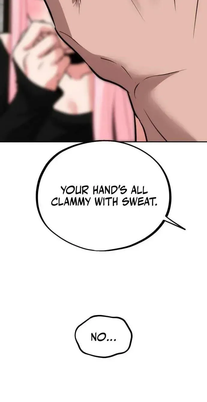 Go Deok-chun’s Food Truck Chapter 38 page 74